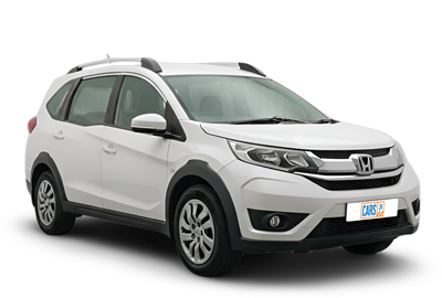 Honda BR-V-img